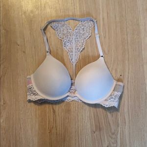 Bra la Senza 34B